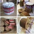 /msite/products/detail/productid/63269376/id/1515486.html